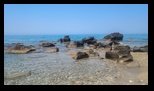 Corfu - Agios Gordios -26-06-2025 - Bogdan Balaban